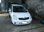 DSCF0808.JPG