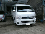DSCF0809.JPG