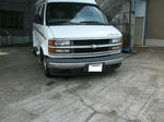DSCF1198.JPG