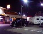 2011summer_trip_001.jpg