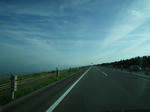 2011summer_trip_002.jpg