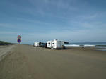 2011summer_trip_003.jpg