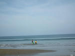 2011summer_trip_004.jpg