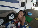 2011summer_trip_005.jpg