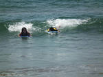 2011summer_trip_007.jpg