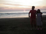 2011summer_trip_008.jpg