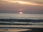 2011summer_trip_009.jpg
