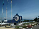 2011summer_trip_010.jpg