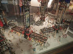 2011summer_trip_014.jpg