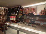 2011summer_trip_015.jpg