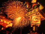 2011summer_trip_016.jpg