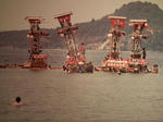 2011summer_trip_017.jpg