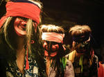2011summer_trip_018.jpg