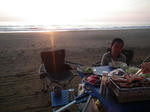 2011summer_trip_019.jpg