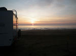 2011summer_trip_020.jpg