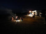 2011summer_trip_021.jpg