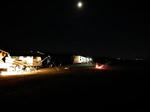 2011summer_trip_022.jpg