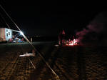 2011summer_trip_023.jpg