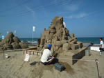 2011summer_trip_025.jpg