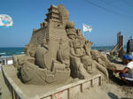 2011summer_trip_026.jpg