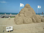 2011summer_trip_027.jpg