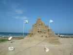2011summer_trip_029.jpg