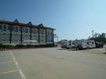 2011summer_trip_031.jpg