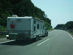 2011summer_trip_032.jpg