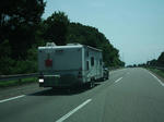2011summer_trip_033.jpg