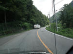 2011summer_trip_034.jpg