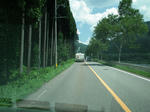 2011summer_trip_035.jpg