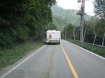 2011summer_trip_036.jpg