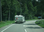 2011summer_trip_037.jpg