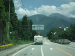 2011summer_trip_038.jpg