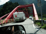 2011summer_trip_040.jpg