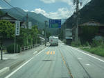 2011summer_trip_041.jpg