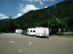 2011summer_trip_042.jpg