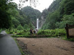 2011summer_trip_044.jpg