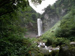2011summer_trip_045.jpg