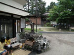 2011summer_trip_047.jpg