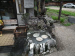2011summer_trip_048.jpg