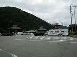 2011summer_trip_049.jpg