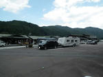 2011summer_trip_050.jpg