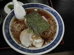 2011summer_trip_052.jpg