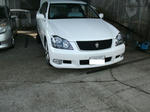DSCF1206.JPG