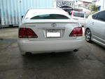DSCF1207.JPG