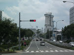 DSCF1215.JPG