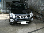 DSCF1219.JPG