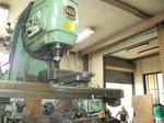 DSCF1227.JPG