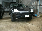 DSCF1246.JPG